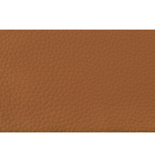 Искусственная кожа Nuvo 8052 (Морковный)