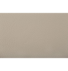 Искусственная кожа Nuvo 9103 (Дюна)
