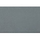 Искусственная кожа Nuvo 9145 (Шторм) | DomiArt