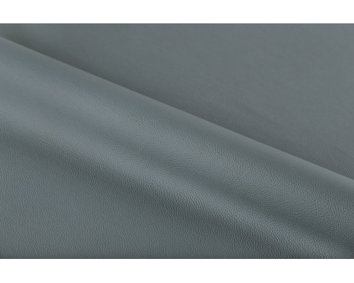 Искусственная кожа Nuvo 9145 (Шторм) | DomiArt