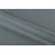 Искусственная кожа Nuvo 9145 (Шторм) | DomiArt