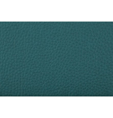 Искусственная кожа Nuvo 9491 (Океан)
