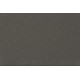 Искусственная кожа Nuvo 9510 (Слон) | DomiArt