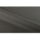 Искусственная кожа Nuvo 9510 (Слон) | DomiArt