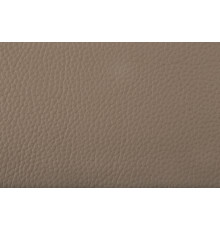 Искусственная кожа Nuvo 9909 (Капучино)