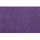 Микровелюр Sharli 10 (Violet) купить в розницу, от 1398 руб | DomiArt