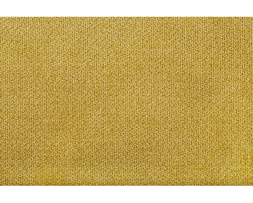 Микровелюр Sharli 03 (Biscuit) купить в розницу, от 1398 руб | DomiArt