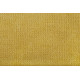 Микровелюр Sharli 03 (Biscuit) купить в розницу, от 1398 руб | DomiArt