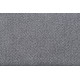 Микровелюр Sharli 13 (Silver) купить в розницу, от 1398 руб | DomiArt