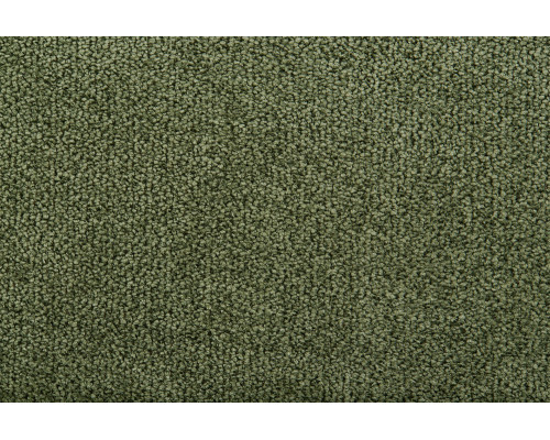 Микровелюр Sharli 06 (Green grass) купить в розницу, от 1398 руб | DomiArt