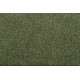Микровелюр Sharli 06 (Green grass) купить в розницу, от 1398 руб | DomiArt