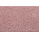 Микровелюр Sharli 09 (Coral) купить в розницу, от 1398 руб | DomiArt
