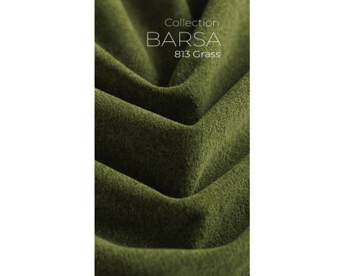 Микровелюр Barsa 813 (Grass) купить в розницу, от 1048 руб | DomiArt