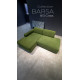 Микровелюр Barsa 813 (Grass) купить в розницу, от 1048 руб | DomiArt