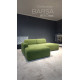 Микровелюр Barsa 813 (Grass) купить в розницу, от 1048 руб | DomiArt