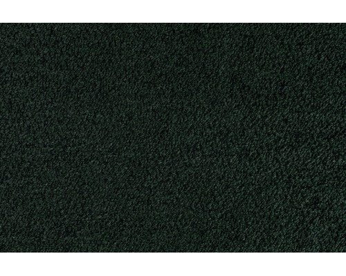Велюр Verona 743 (Bordo) (Бордовый) купить в розницу, от 1048 руб | DomiArt