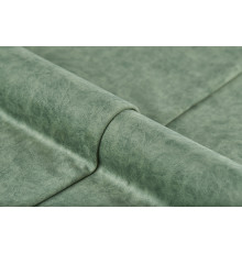 Велюр Camel 28 (Moss)