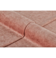 Велюр Camel 29 (Pink)
