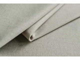 marbel