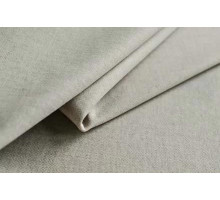 marbel