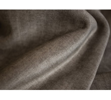 Микровелюр