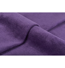 Микровелюр Sharli 10 (Violet)