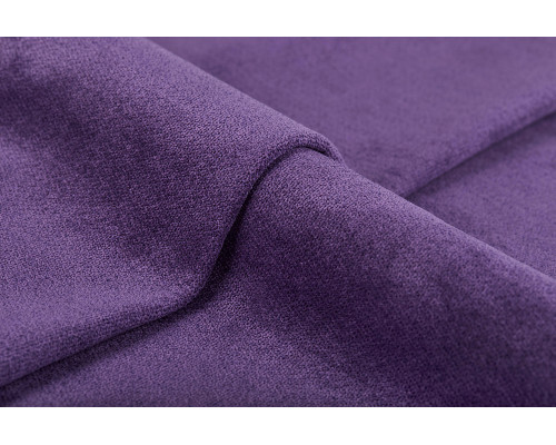 Микровелюр Sharli 10 (Violet)
