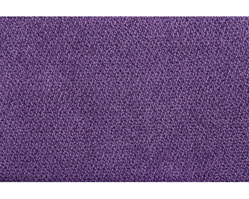 Микровелюр Sharli 10 (Violet)