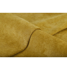 Микровелюр Sharli 03 (Biscuit)