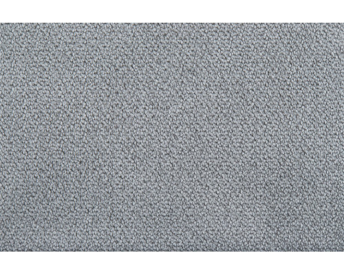 Микровелюр Sharli 12 (Platinum)