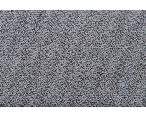 Микровелюр Sharli 13 (Silver)