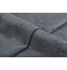 Микровелюр Sharli 14 (Steel)