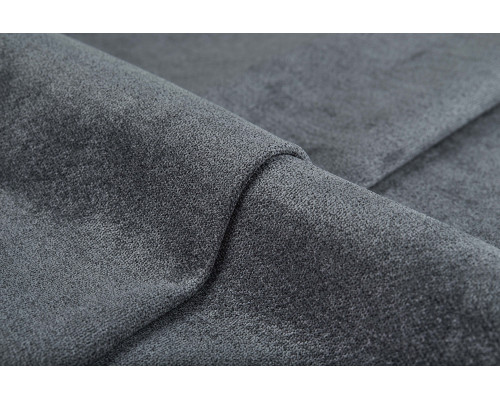 Микровелюр Sharli 14 (Steel)