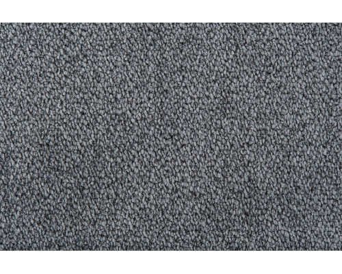 Микровелюр Sharli 14 (Steel)