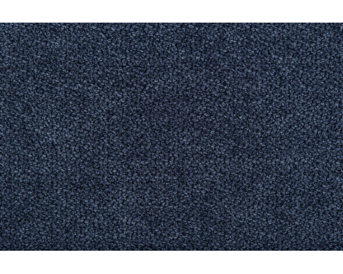 Микровелюр Sharli 15 (Blue night)