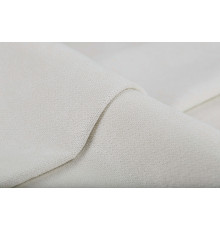 Микровелюр Sharli 01 (Milk)