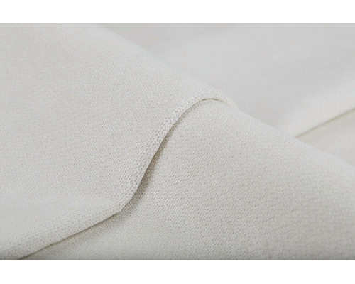 Микровелюр Sharli 01 (Milk)