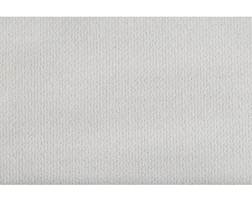 Микровелюр Sharli 01 (Milk)