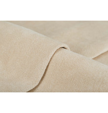 Микровелюр Sharli 02 (Cream)