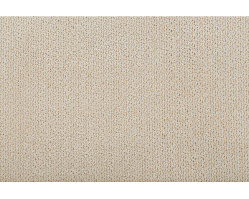 Микровелюр Sharli 02 (Cream)