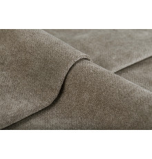 Микровелюр Sharli 04 (Cocoa)