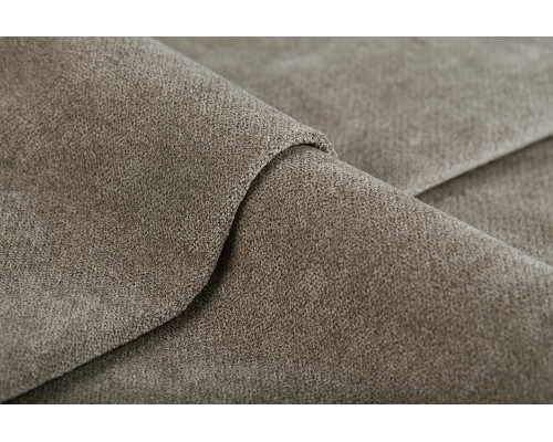 Микровелюр Sharli 04 (Cocoa)