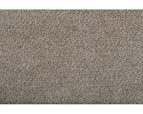 Микровелюр Sharli 04 (Cocoa)