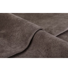 Микровелюр Sharli 05 (Umber)