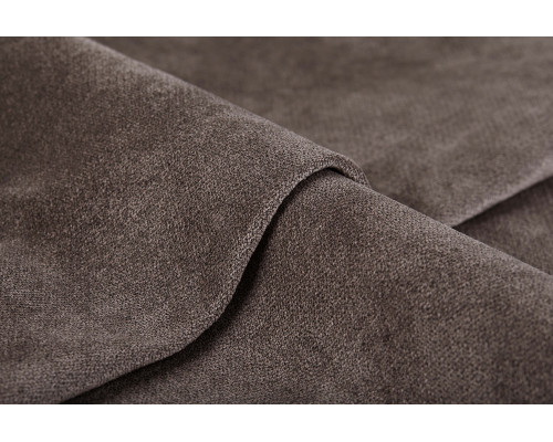 Микровелюр Sharli 05 (Umber)