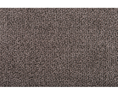 Микровелюр Sharli 05 (Umber)