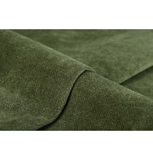 Микровелюр Sharli 06 (Green grass)