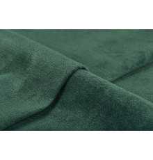 Микровелюр Sharli 07 (Malachite)