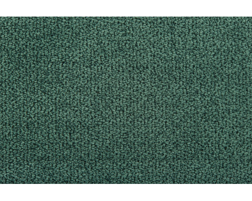 Микровелюр Sharli 07 (Malachite)