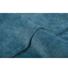Микровелюр Sharli 08 (Marine)